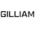 Gilliam Bour