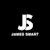 James S