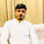 Adnan