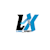 Lamu Xpert