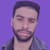 Walid fit guy