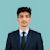 Ahmed Manzoor