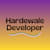 Hardewale