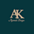 Ayomide K