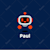 Paul