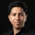 Muhammad Talha