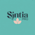 Sintia Pr