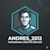 andres C