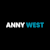 Anny W