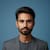 M Shahzad