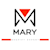 Mary