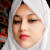 Heera