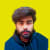 Usman