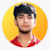 Taha Yaseen