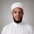 Imam usman