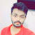 Ahmad