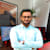 Ubaidul Haque