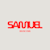 Samuel