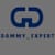 Dammy E