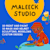 Maleeck S