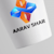 Aarav S