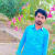 Abid Hussain