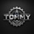 Tommy