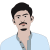 Muhammad Ahsan