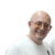 Margarito M