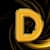Dom social