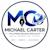 Michael Carter