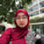 Bilqis Sarah