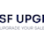 Sfdc Mani