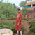 Mohini Sri