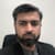 Sohail Abid