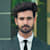 Talib Jameel