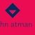 John A