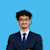 Aneeq Khan