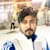 Abhijit M