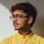 Sumesh Pixels