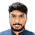 Ravi Jella