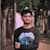 Dipto Roy