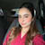 Maheen S