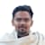 Shubham