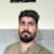 Muhammad Zubair