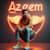AZEEM SHAHZAD 