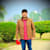 Mominraphix