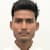 Avinash