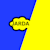 Jardalina