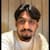 Umer K